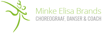 Minke Elisa Brands